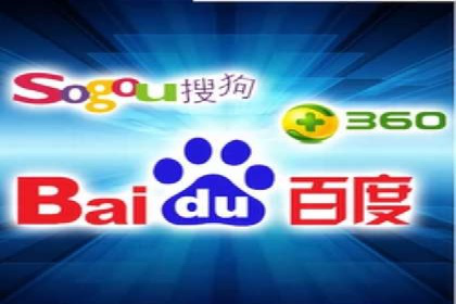百度竞价广告投放中的关键词选择与优化技巧