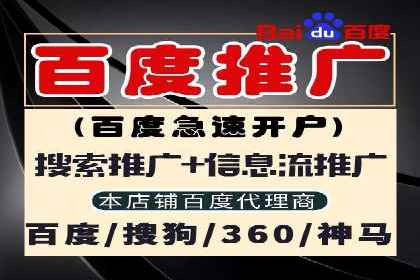 竞价排名与自然排名的对比案例
