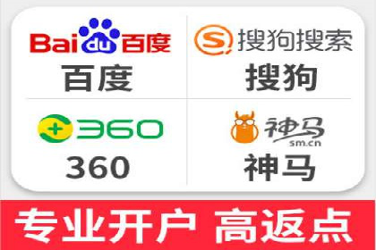 成功案例：SEM外包公司如何提高广告转化率